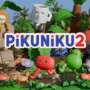 Pikuniku 2 Abandona o 2D e Aposta em Aventura Tridimensional para PC e Nintendo Switch 2