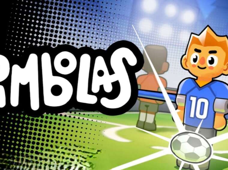 Pimbolas