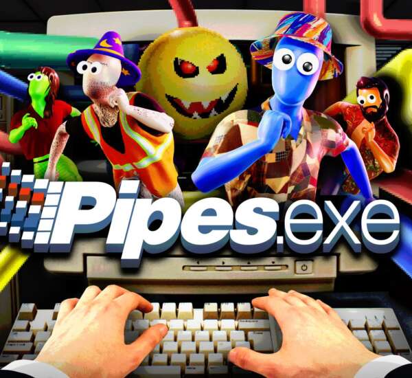 Pipes.exe