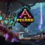 PixARK Mergulha no Subterrâneo: Terracrypt Promete 80 Criaturas e Mais de 200 Horas de Jogo