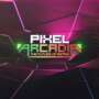 Pixel Arcadia: O Evento Digital Que Vai Colocar o Retrô no Centro dos Holofotes Antes da Gamescom 2026