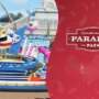 Planet Coaster 2: Parades Traz Desfiles Épicos e Novas Atrações Para Seu Parque em Breve!