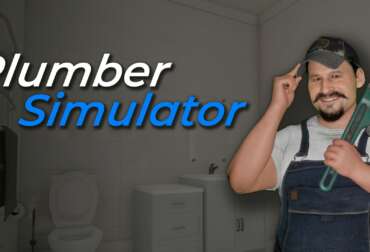 Plumbing Simulator