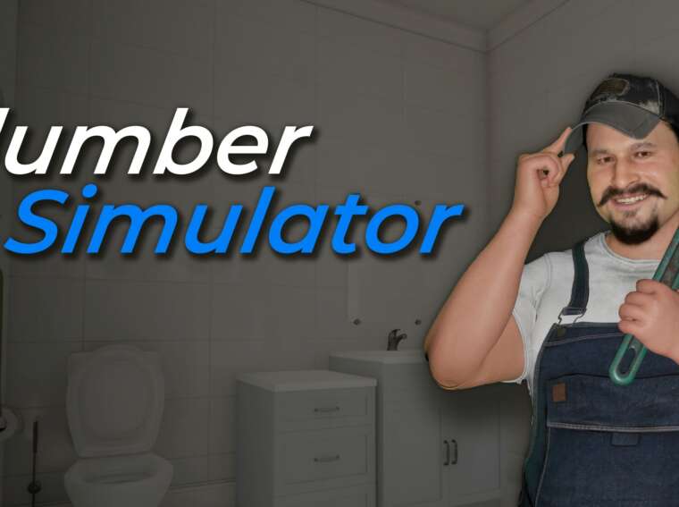 Plumbing Simulator