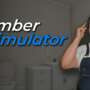 Plumbing Simulator: O novo desafio de simulação da Take It Studio chega em breve