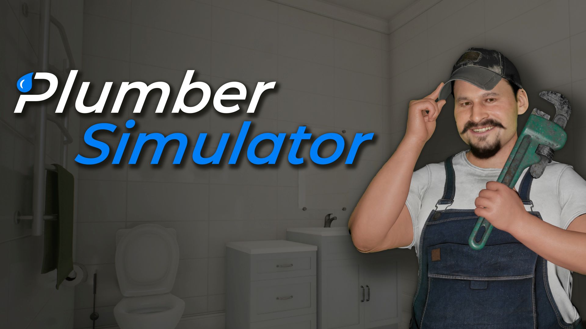 Plumbing Simulator