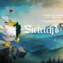 Galar em Stop-Motion: Pokémon e Aardman Revelam Detalhes da Aventura de Sirfetch’d e Pichu