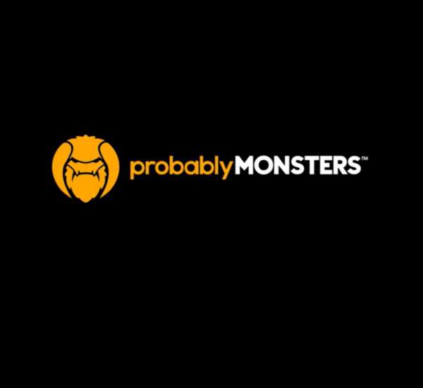 ProbablyMonsters