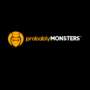 ProbablyMonsters Revela Dois Jogos Ambiciosos: RPG Gótico Co-op e Caçada Nazista Cinematográfica Chegam em Breve