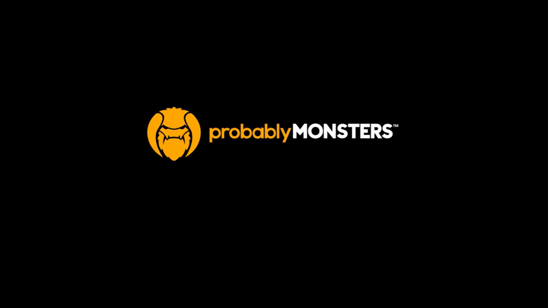 ProbablyMonsters