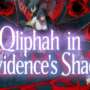 Arc System Works Revela RPG Tático ‘Qliphah in Providence’s Shadow’ com Combate Contra-Linha do Tempo em Tóquio Pós-Apocalíptico