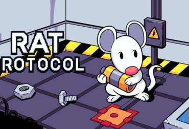 Rat Protocol