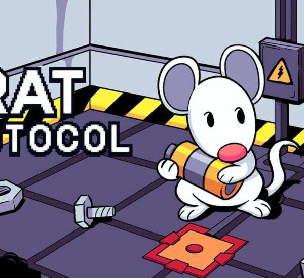 Rat Protocol