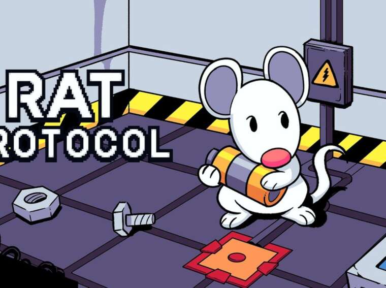 Rat Protocol
