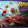 Rayman Legends Retold Renasce em Outubro com Visuais 3D, História Nova e um Bônus Imbatível para Fãs