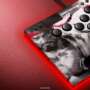 Domine o Hadoken com Estilo: Razer Kitsune Ganha Edição Ryu de Street Fighter 6