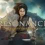 A Plague Tale Se Reinventa com Combate Brutal em Resonance: Legacy e Surpreende no Game Pass