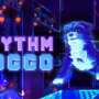 Rhythm Doggo: A Aventura Musical Onde Você É o Cachorro Chega ao Steam em 2027 com Trilha Sonora Que Responde a Cada Latido