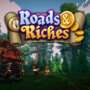 Alvios Games Anuncia Roads & Riches: Um Simulador de Mercador Viajante Co-op com Charme e Magia
