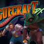 Prepare-se para o Retrô-Lovecraftiano: Roguecraft DX Lança Demo no Steam Next Fest!