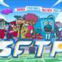 SFTP – Super Football Tactics Pro recebe demo gratuita no Steam