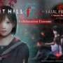 Crossover Inesperado: Silent Hill f Recebe DLC Gratuita de Fatal Frame II para Pesar na Consciência Gamer