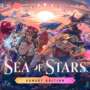 Sea of Stars Diga Adeus em Grande Estilo: ‘Sunset Edition’ Chega com Novidades e Versão para Nintendo Switch 2