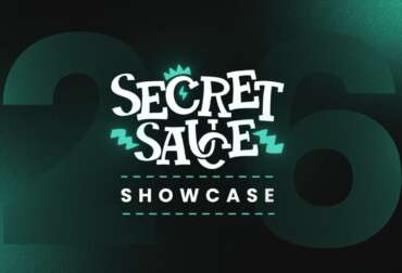 Secret Sauce Showcase 2026