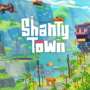 ShantyTown chega ao Mac e recebe selo de verificado para Steam Deck