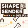 Shape Sender Deluxe: Novo Puzzle Narrativo com Mascote Falante Chega em 2026 e Já Tem Demo no Steam!