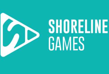 Shoreline Games