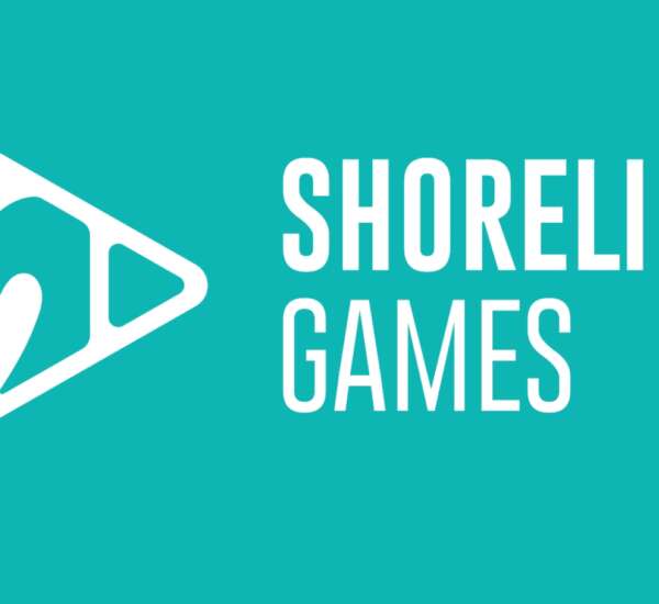 Shoreline Games