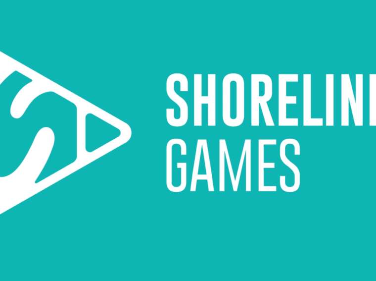Shoreline Games