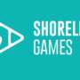 Terror em Triplo: Shoreline Games Ataca com Dose Tripla de Horror no Midsummer Night’s Scream!