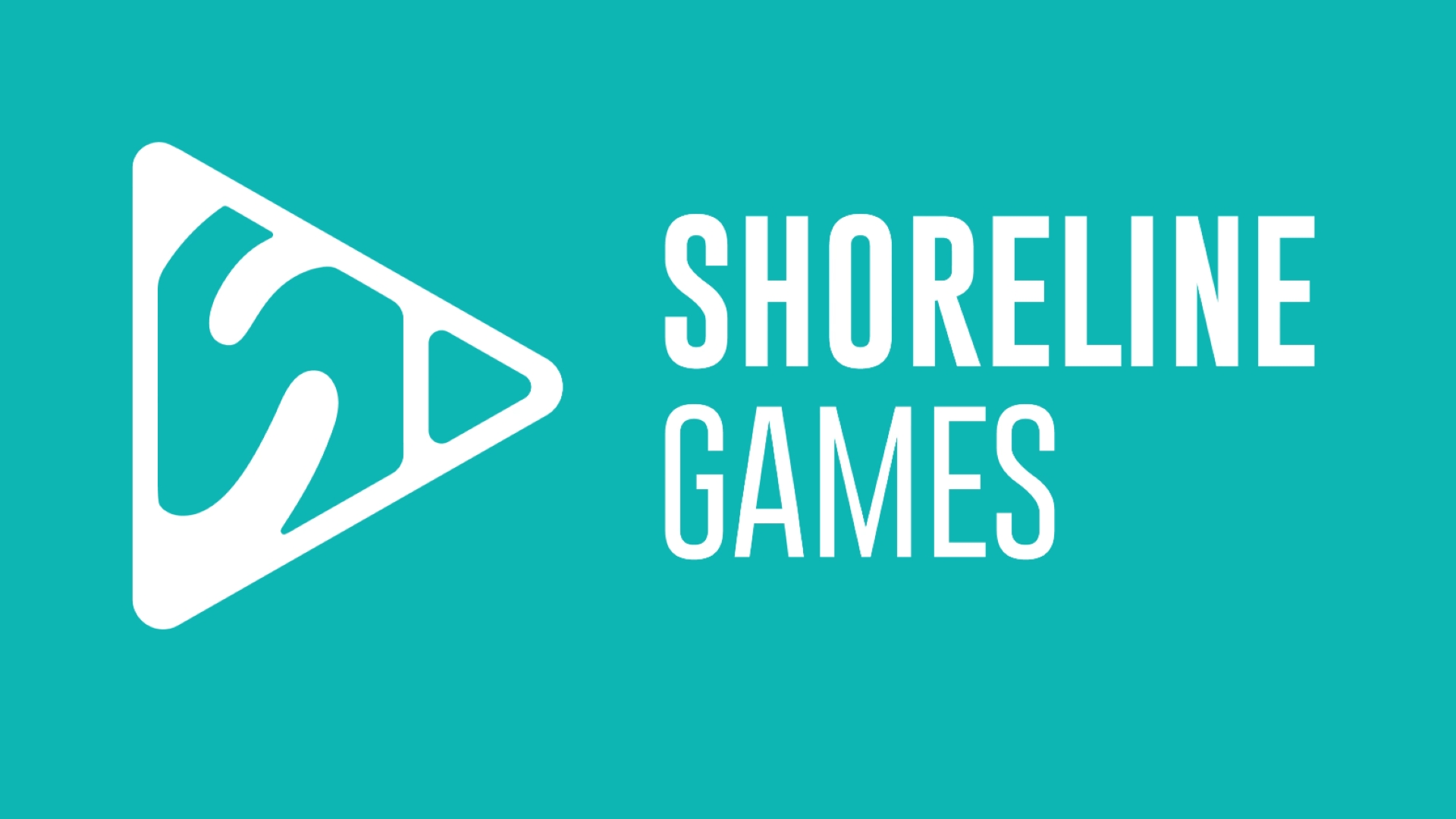Shoreline Games