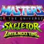 Vilão Protagonista: Skeletor Ganha Jogo Mobile Gratuito Antes do Filme dos Mestres do Universo
