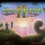 Antes dos Gigantes: Smalland 2: Lost Realms Expande o Universo e Confirma Lançamento no Nintendo Switch 2