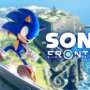 Sonic Completa 35 Anos e Desembarga Frontiers: Definitive Edition no Nintendo Switch 2 com Cascata de Novidades!