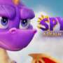 Spyro: A Realm Beyond Anunciado – O Dragão Roxo Alça Voos Inéditos Após Duas Décadas!