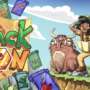 Demo de Stackmon chega ao Steam para testar coleção de criaturas e estratégia com cartas