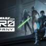 Star Wars Zero Company Desvenda Conflito Sombrio das Guerras Clônicas com Táticas Turno a Turno