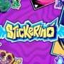 Stickerino Eleva a Aposta no Steam Next Fest com Demo Repleta de Conteúdo e Novidades Essenciais