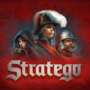 Stratego: O Clássico Jogo de Tabuleiro Invade o PC com Demo em 11 de Junho