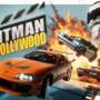 Stuntman: Hollywood Ressuscita a Adrenalina Clássica com Velozes e Furiosos, De Volta Para o Futuro e Mais!