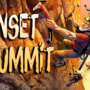 Sunset Summit: Criadores de DEVOUR Trocam o Terror por Escaladas Cooperativas e Lançam Demo no PC