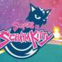 Super Scram Kitty: O Caos de Zero Gravidade e Gatos Resgatados Invade o Switch em Dias!