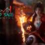 Sword Sage: Awakening Desvenda Mistérios Proibidos em Trailer Épico