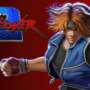 Takeover 2 anuncia data de lançamento e traz demo gratuita para os fãs de beat ‘em up
