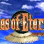 Tales of Eternia Remastered chega em outubro com visuais aprimorados e novos desafios