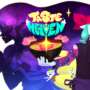 “Taste of Heaven” Apresenta Gameplay Divino e Data de Lançamento para 2027 no PC: Um RPG de Culinária com Toque Roguelite Inspirado em “A Viagem de Chihiro”